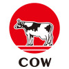 Cow Brand